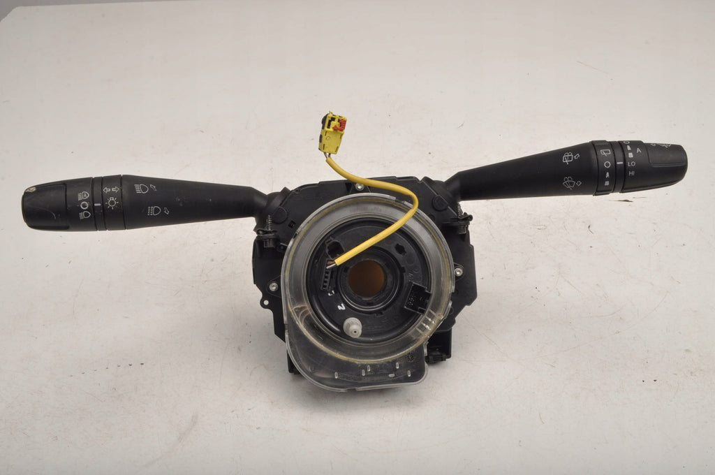 FIAT TIPO II COMBINED SWITCH TAPE 28593311