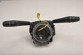FIAT TIPO II COMBINED SWITCH TAPE 28593311