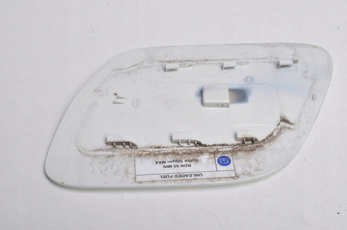 FIAT TIPO II FUEL FILLER FLAP 735638059