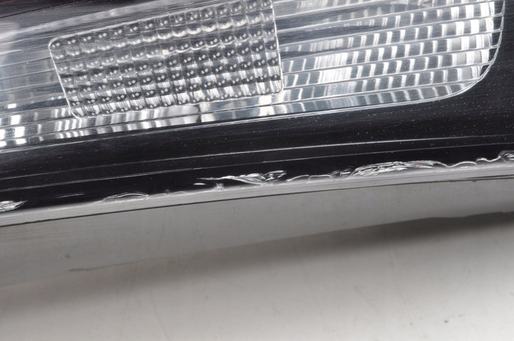FIAT TIPO II LAMP RIGHT REAR FLAP 00520710210E STATION WAGON