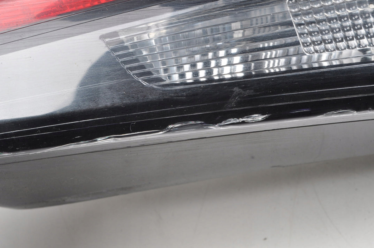FIAT TIPO II LAMP RIGHT REAR FLAP 00520710210E STATION WAGON