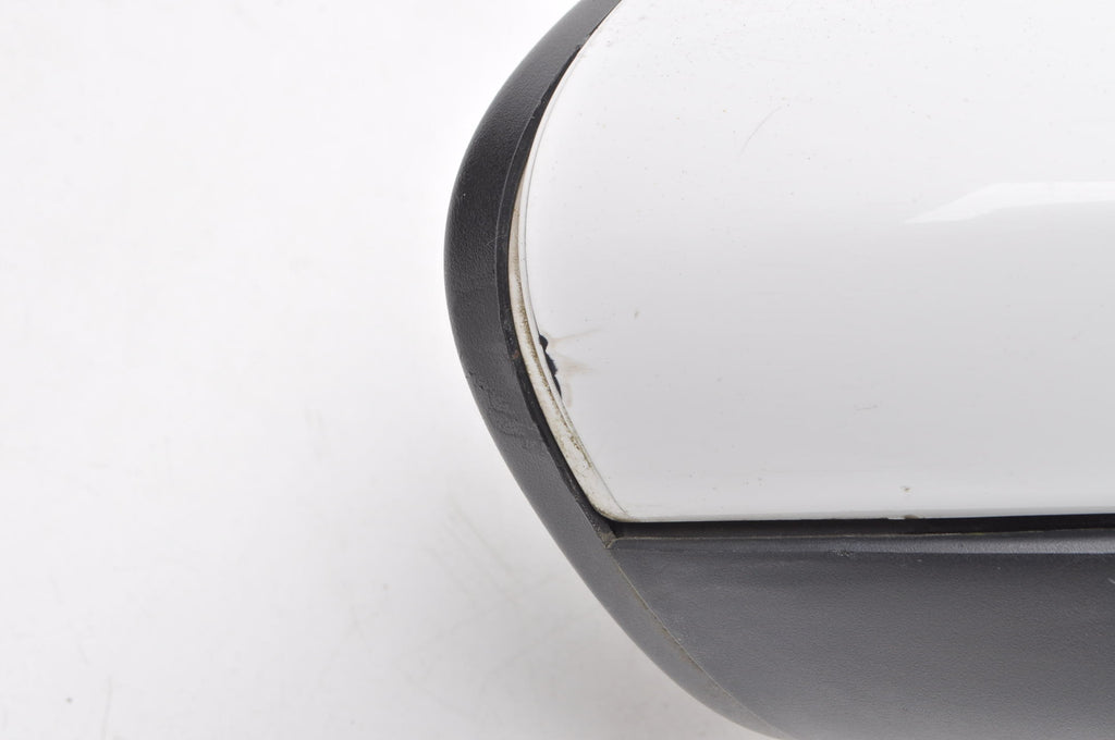 FIAT TIPO II MIRROR RIGHT ELECTRIC 3-PIN