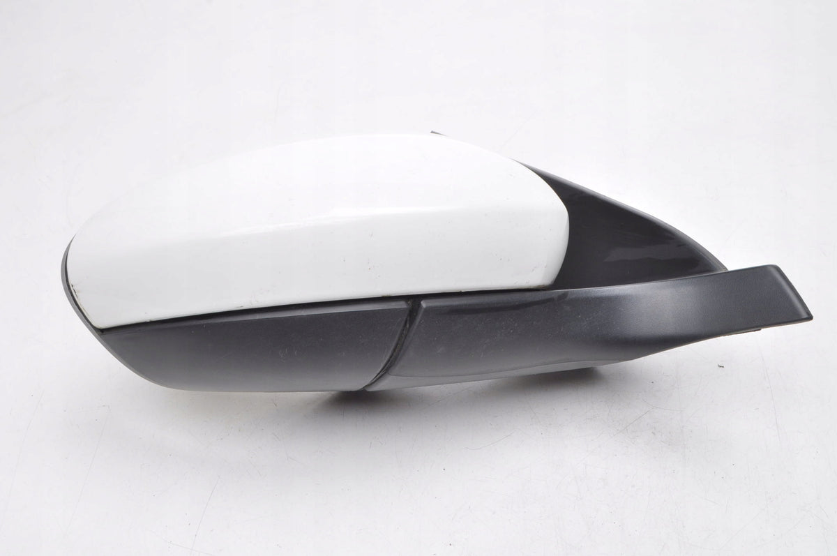 FIAT TIPO II MIRROR RIGHT ELECTRIC 3-PIN