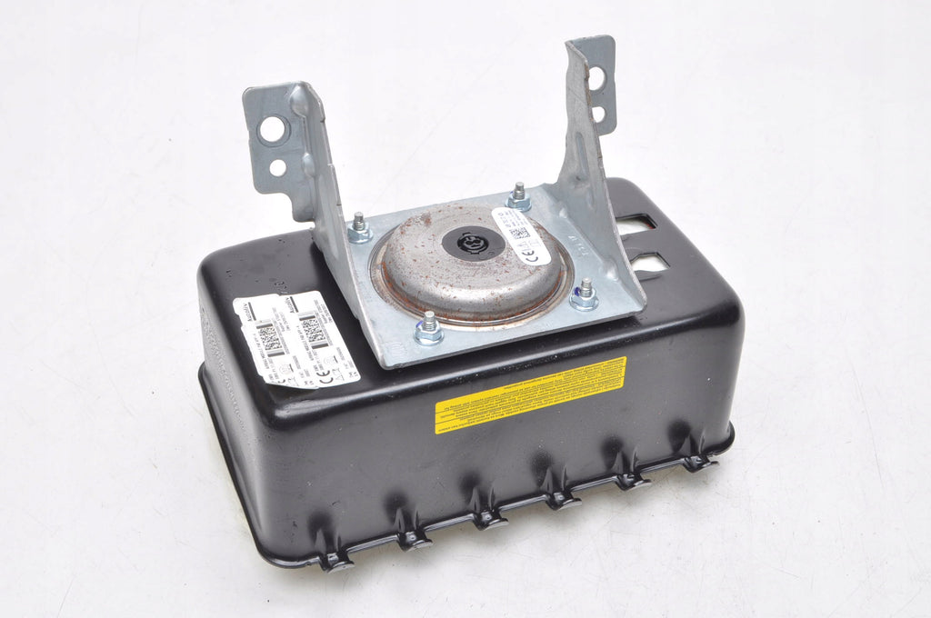 FIAT TIPO II PASSENGER AIRBAG CUSHION 052056636