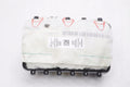 FIAT TIPO II PASSENGER AIRBAG CUSHION 052056636