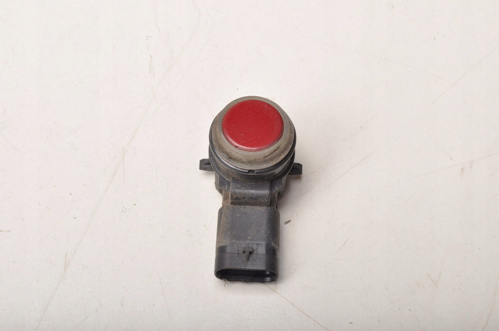 FIAT TIPO II PDC PARKING SENSOR 716/B 735643800