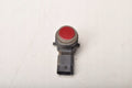 FIAT TIPO II PDC PARKING SENSOR 716/B 735643800