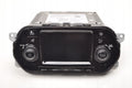 FIAT TIPO II RADIO NAVIGATION 07356757090 07356757090