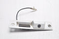 FIAT TIPO II REVERSING CAMERA 52059229