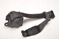 FIAT TIPO II SEAT BELT LEFT REAR 2 ROW 7356379190
