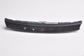 FIAT TIPO II SWITCH PANEL 07356450690 UK