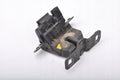 FIAT TIPO II TAILGATE LOCK HB 52065353