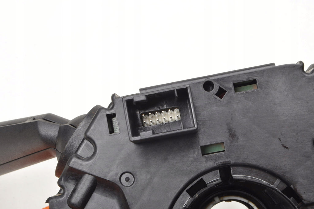FIAT TIPO II TAPE COMBINED SWITCH 28593311
