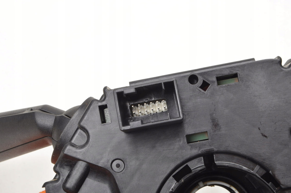 FIAT TIPO II TAPE COMBINED SWITCH 28593311