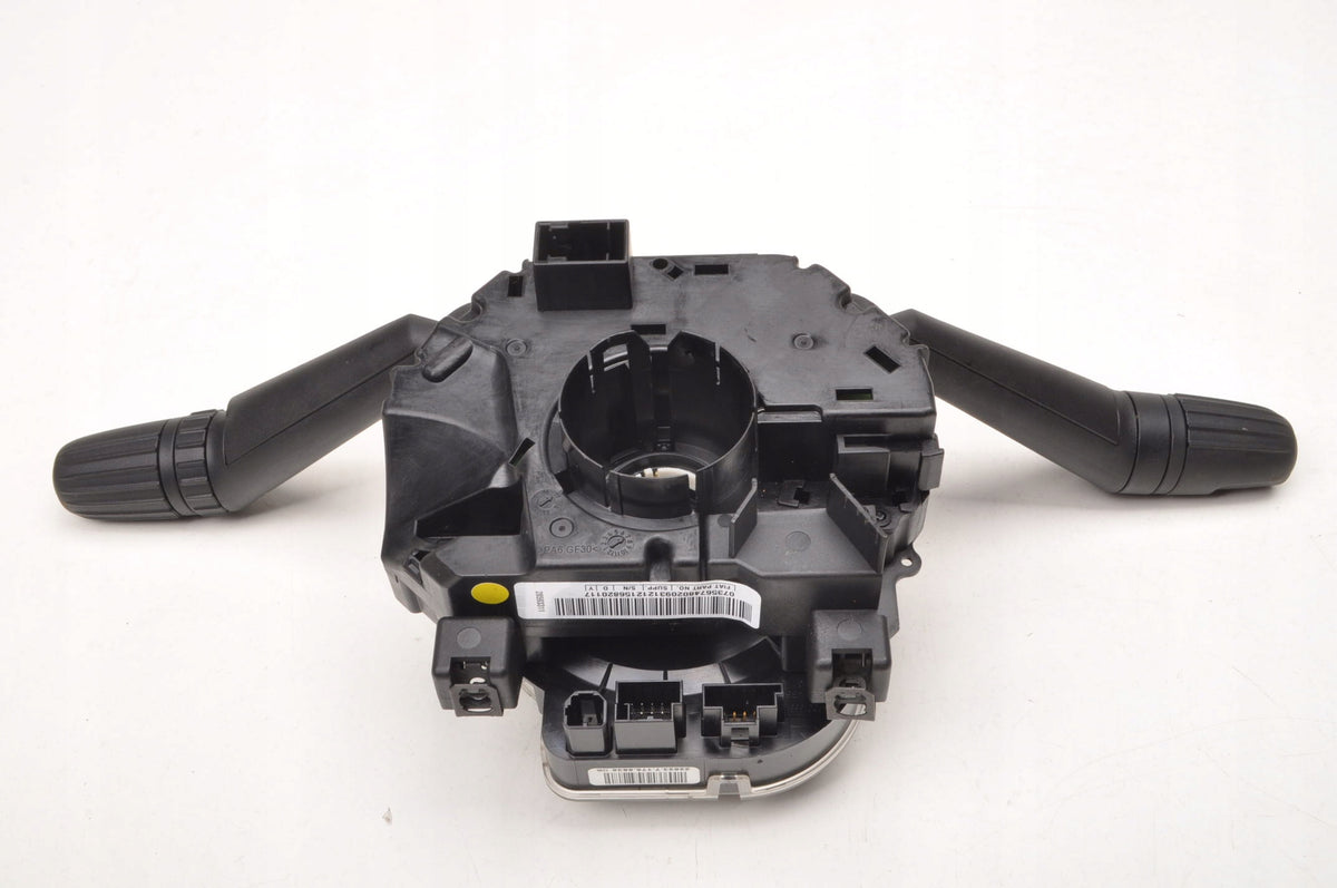 FIAT TIPO II TAPE COMBINED SWITCH 28593311