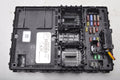 FIESTA MK8 1.0 BOX MODULE BSI LU5T-15604-EJD