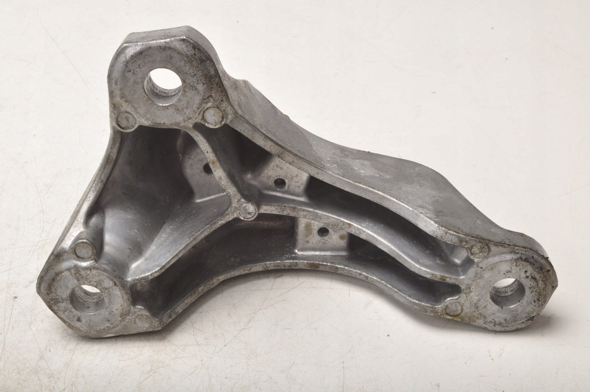 FIESTA MK8 1.5 PAW BOX BRACKET K1BY-7M125-AA