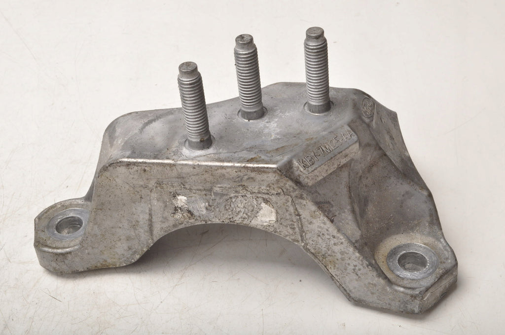 FIESTA MK8 1.5 PAW BOX BRACKET K1BY-7M125-AA