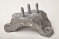FIESTA MK8 1.5 PAW BOX BRACKET K1BY-7M125-AA