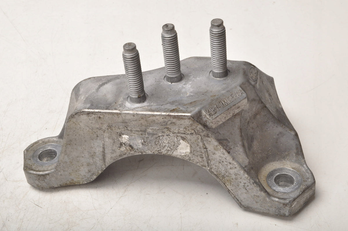 FIESTA MK8 1.5 PAW BOX BRACKET K1BY-7M125-AA