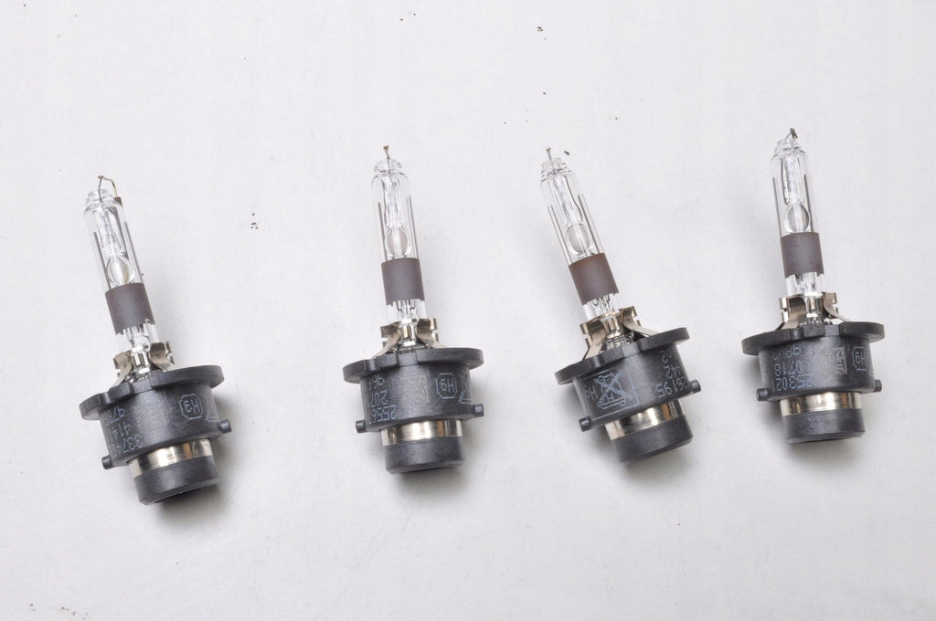 FILAMENT XENON 66250 OSRAM D2R
