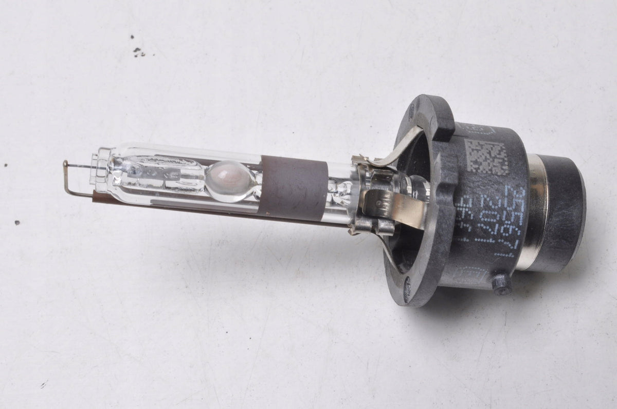 FILAMENT XENON 66250 OSRAM D2R