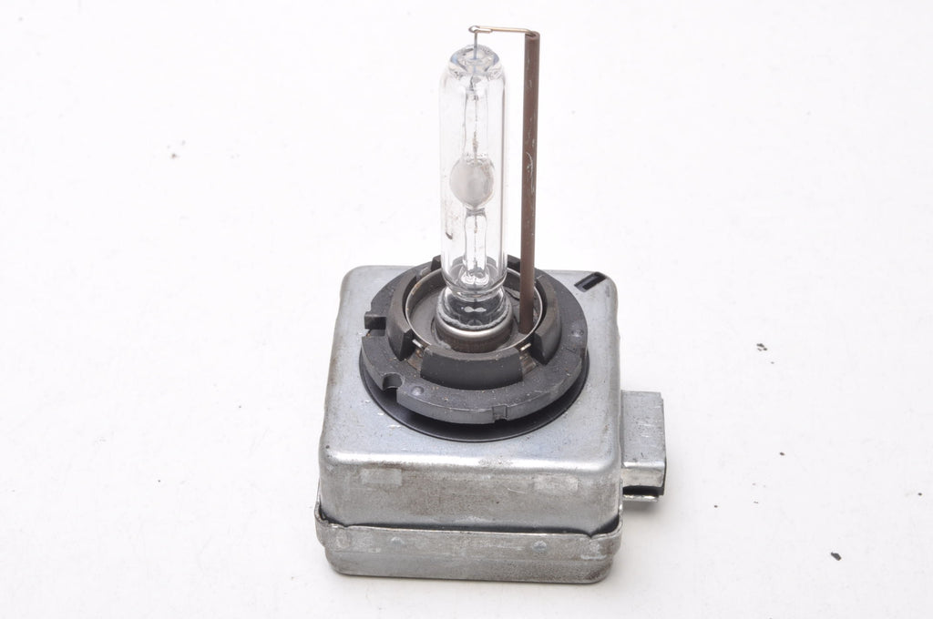 FILAMENT XENON OSRAM XENARC 66043 D1S