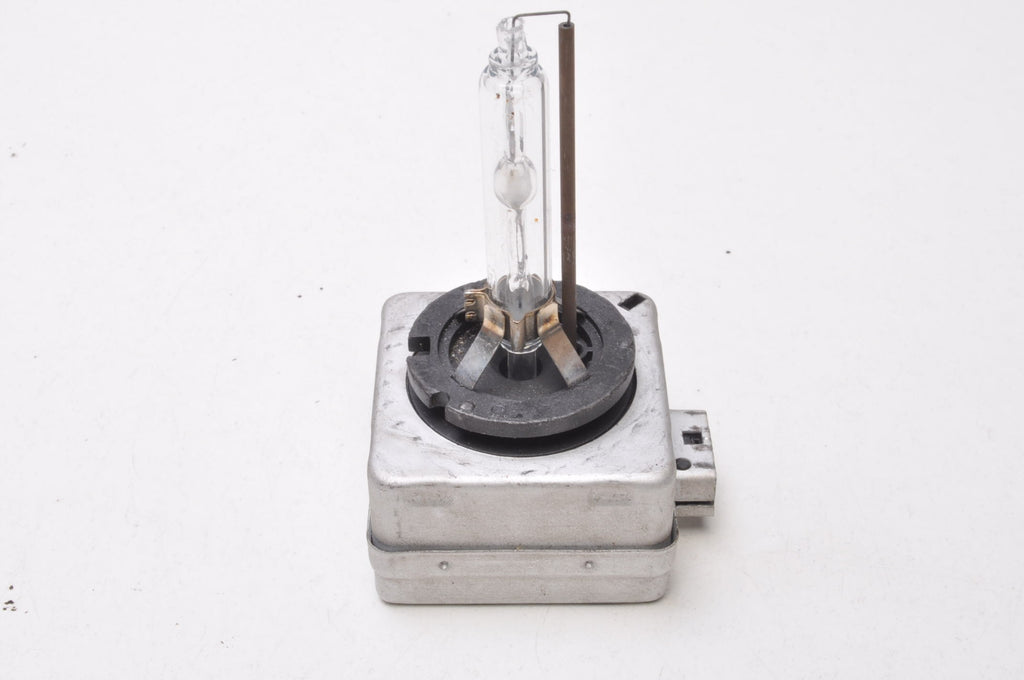 FILAMENT XENON VISION PK32D-2 D1S