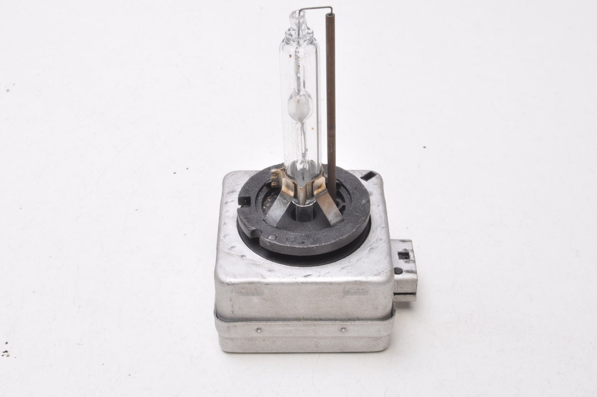 FILAMENT XENON VISION PK32D-2 D1S