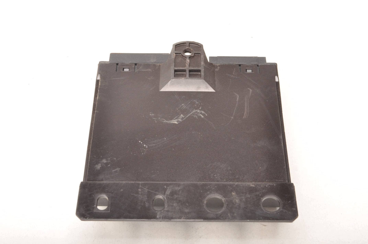 FLAP CONTROLLER MODULE VOLVO V60 II V90 XC90 32256098
