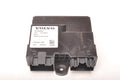 FLAP CONTROLLER MODULE VOLVO V60 II V90 XC90 32256098