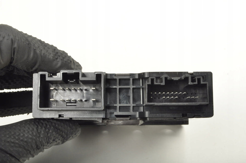 FLAP CONTROLLER MODULE VOLVO V90 II S90 32214767