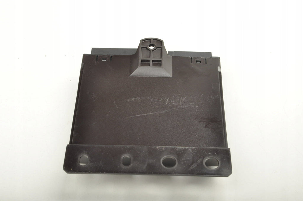 FLAP CONTROLLER MODULE VOLVO V90 II S90 32214767