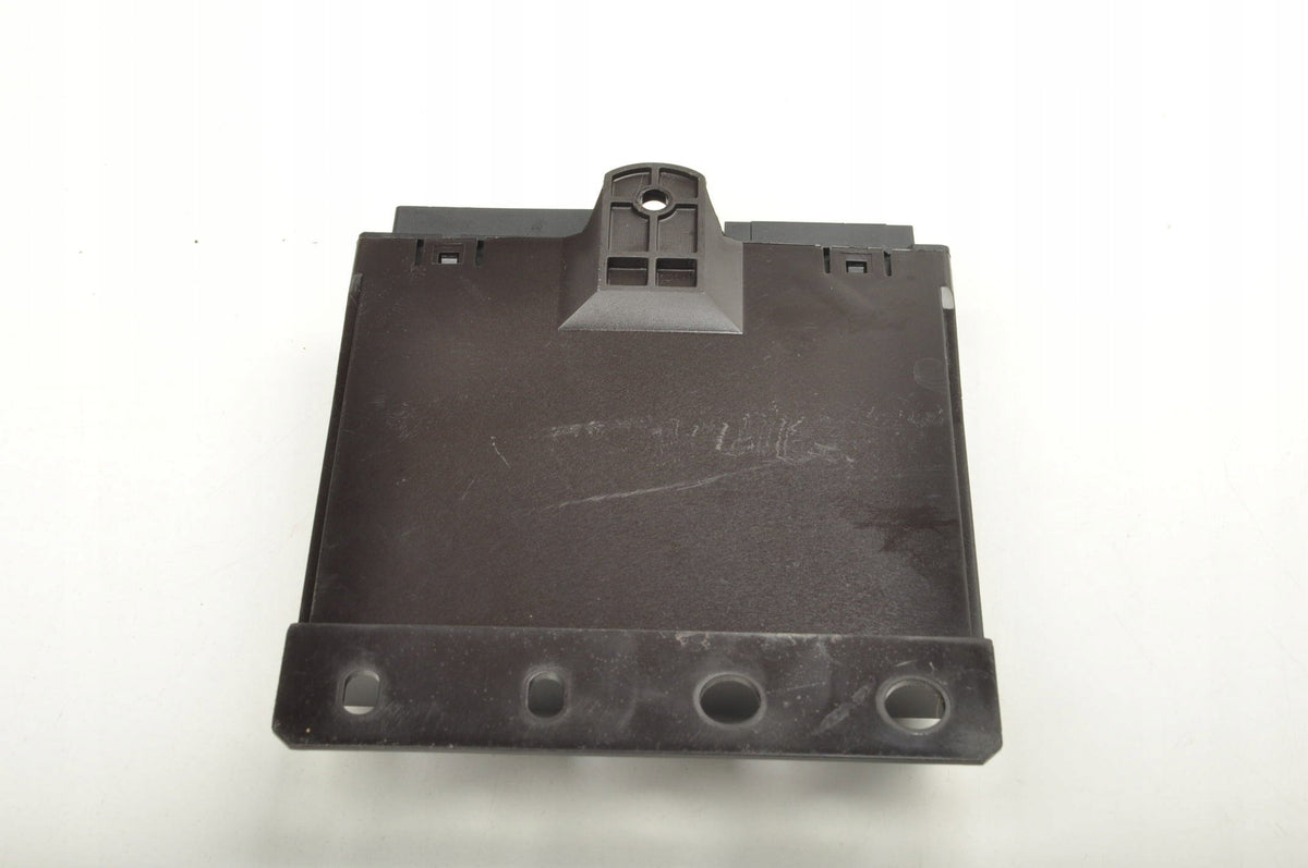 FLAP CONTROLLER MODULE VOLVO V90 II S90 32214767