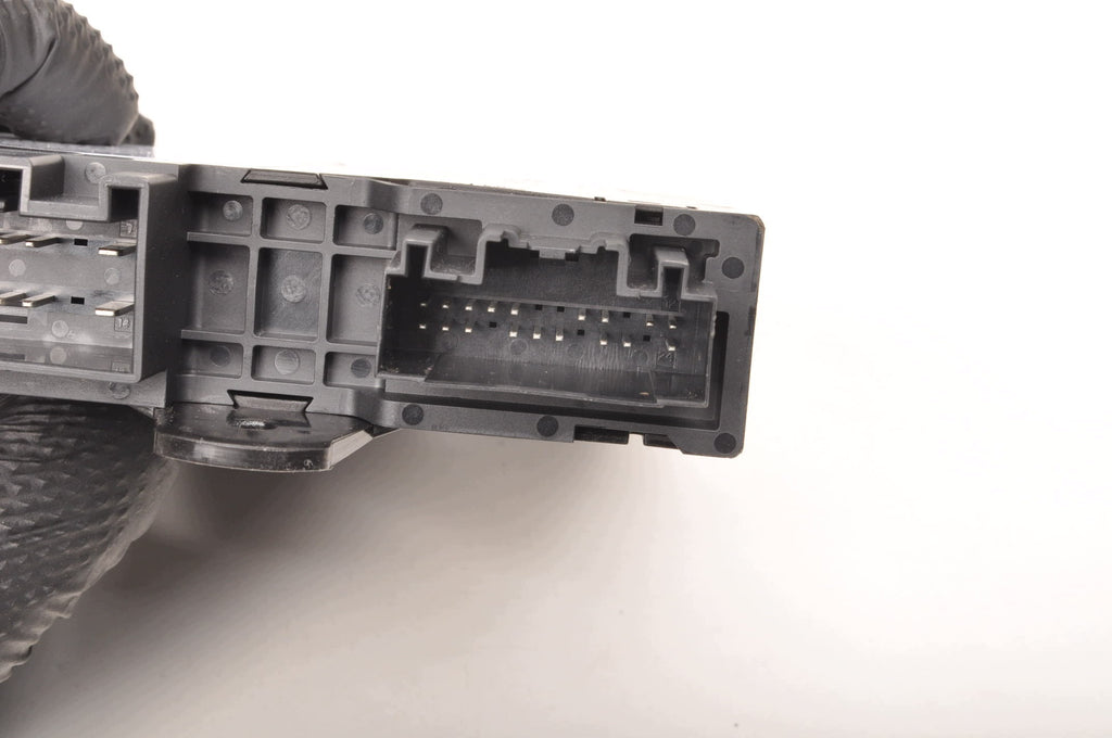 FLAP CONTROLLER MODULE VOLVO XC60 II 32214270