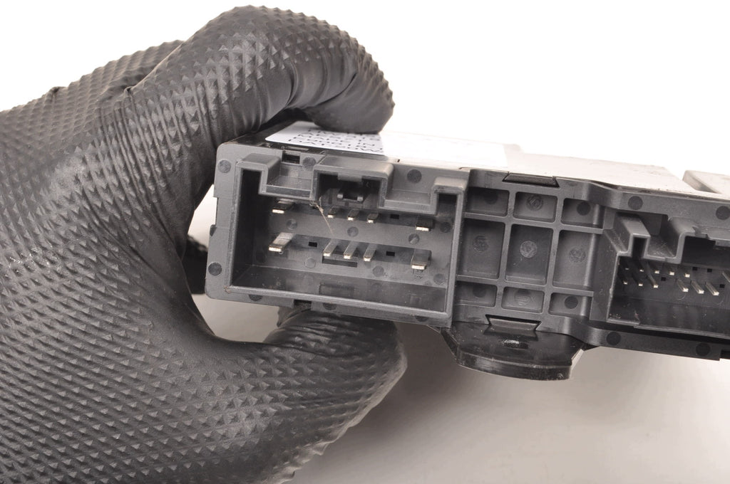 FLAP CONTROLLER MODULE VOLVO XC60 II 32214270