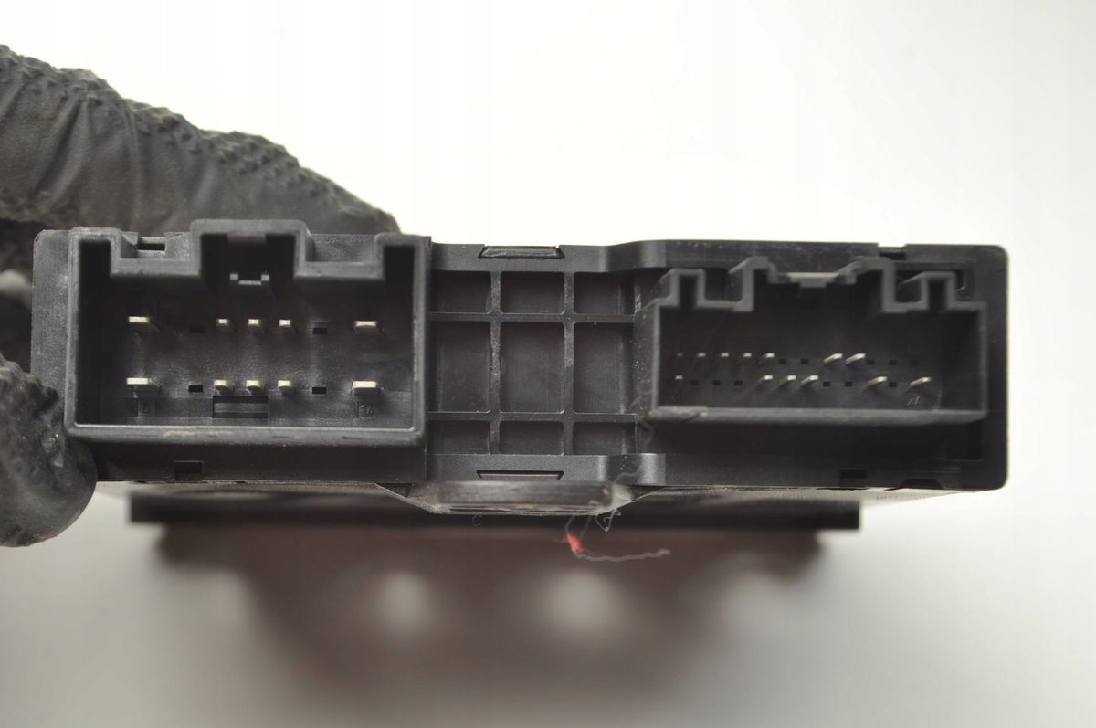 FLAP CONTROLLER MODULE VOLVO XC60 II V60 XC40 32214270