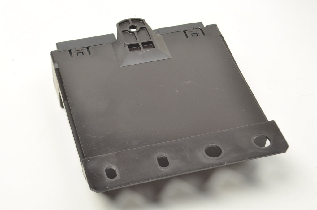 FLAP CONTROLLER MODULE VOLVO XC60 II V60 XC40 32214270