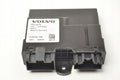 FLAP CONTROLLER MODULE VOLVO XC60 II V60 XC40 32214270