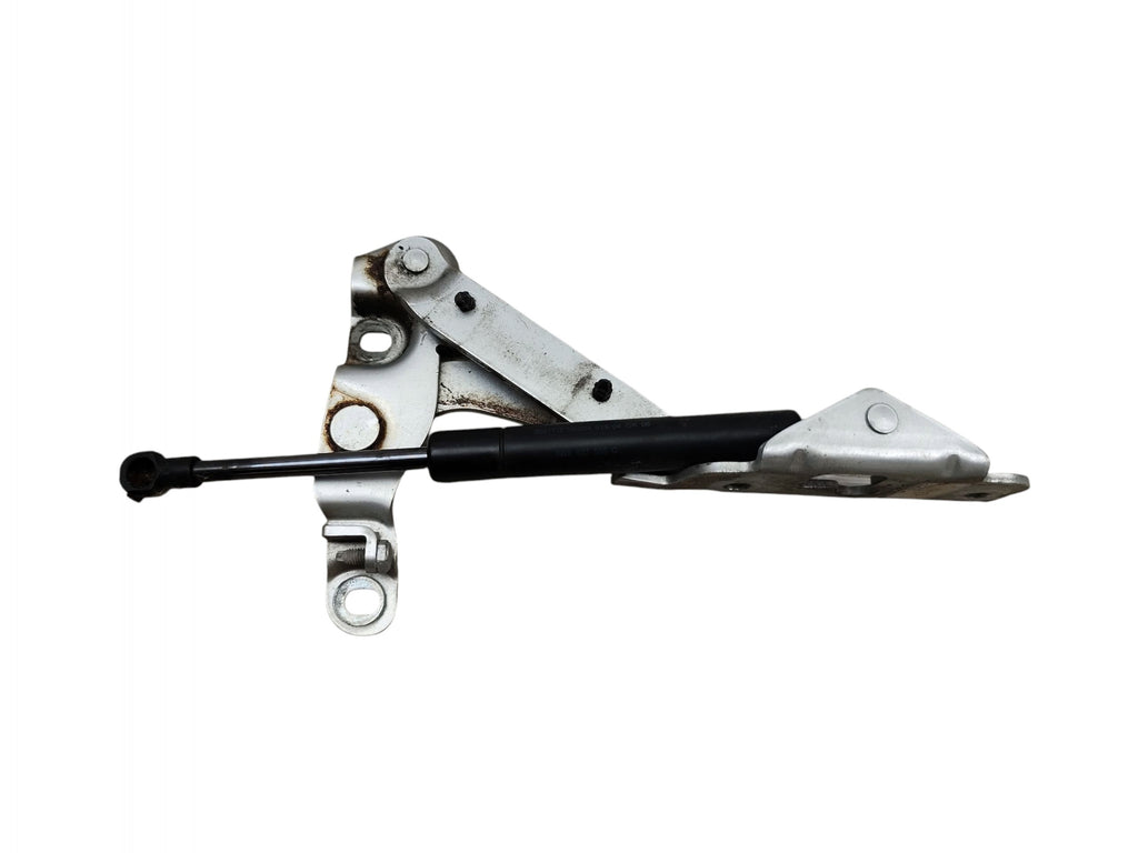 FLAP HINGE LEFT BENTLEY CONTINENTAL GT I (2003-2010) 3W8827301G LG9R