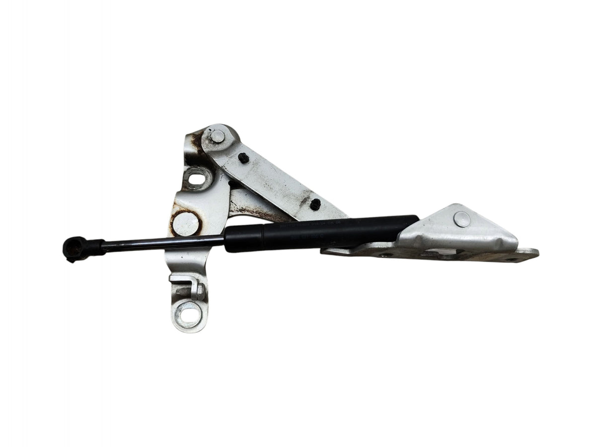 FLAP HINGE LEFT BENTLEY CONTINENTAL GT I (2003-2010) 3W8827301G LG9R