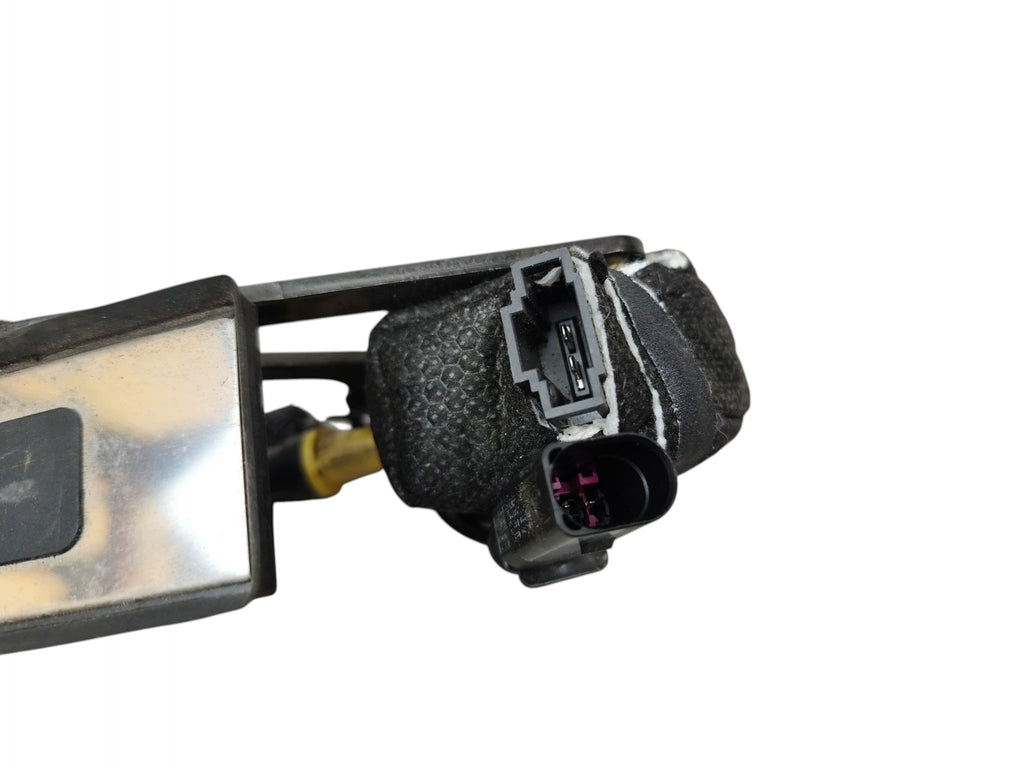 FLAP HINGE LEFT BENTLEY CONTINENTAL GT I (2003-2010) 3W8827511B LG9R