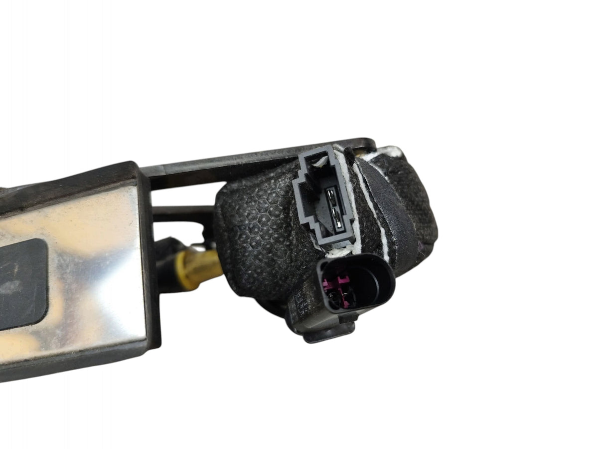 FLAP HINGE LEFT BENTLEY CONTINENTAL GT I (2003-2010) 3W8827511B LG9R