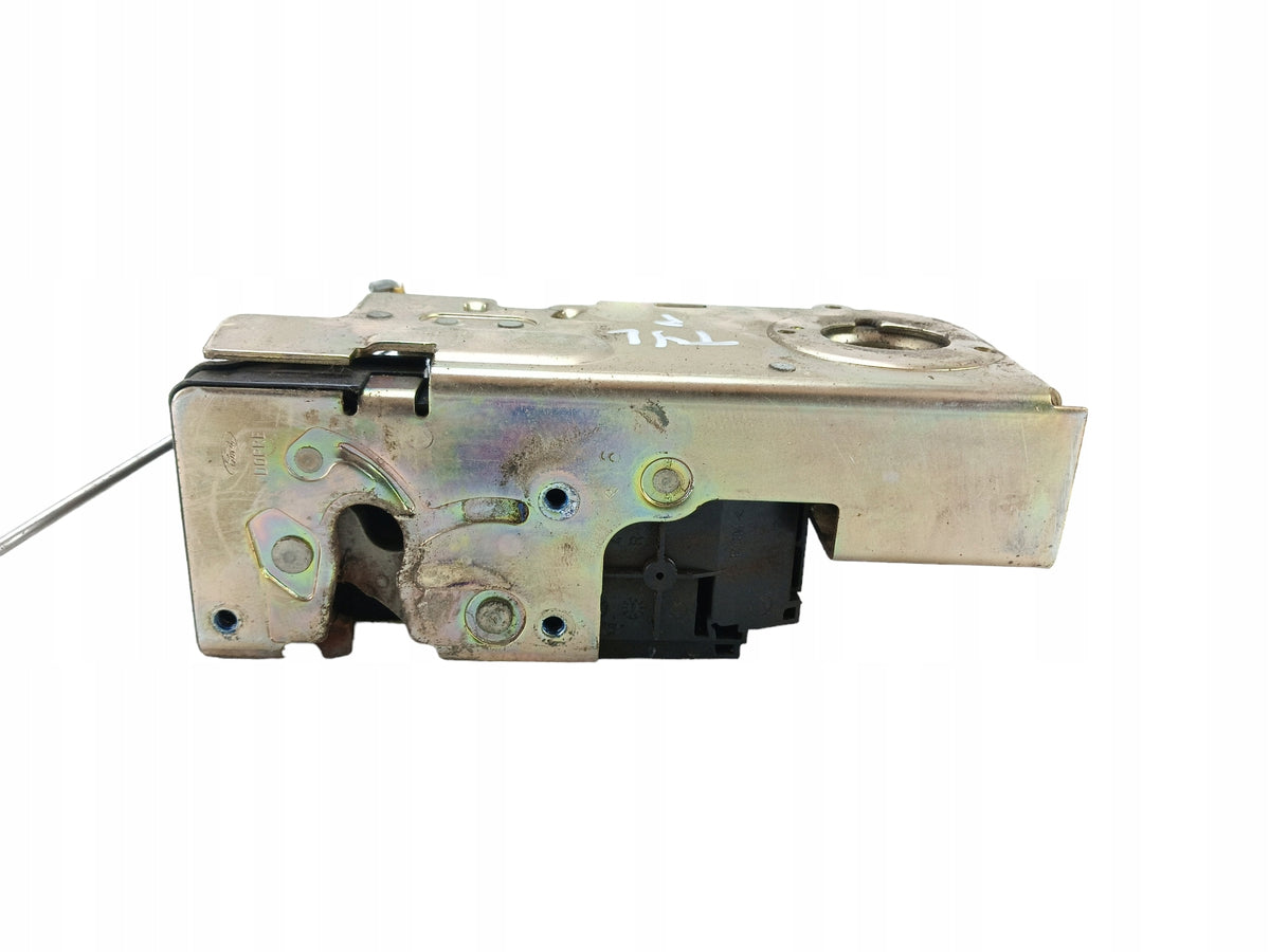 FLAP LOCK REAR SWING DOOR RIGHT REAR FORD TRANSIT V YC15-V43288-DN