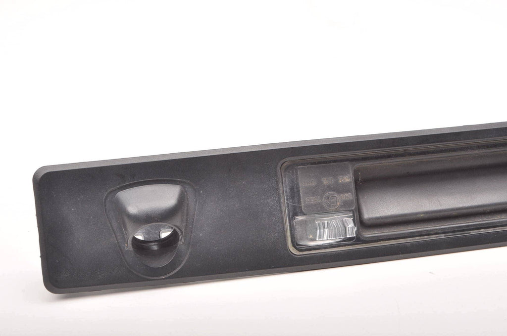 FLAP MICROCONTACT HANDLE BUTTON VOLVO XC90 II V60 STATION WAGON 32149879
