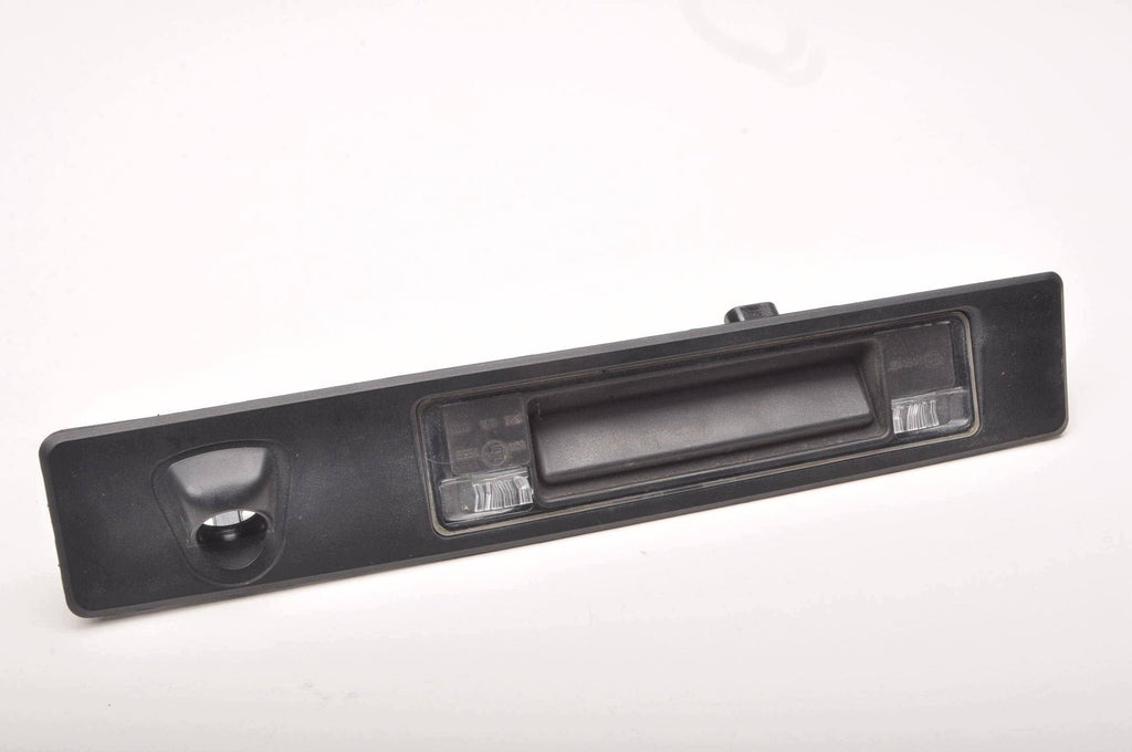 FLAP MICROCONTACT HANDLE BUTTON VOLVO XC90 II V60 STATION WAGON 32149879