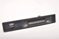 FLAP MICROCONTACT HANDLE BUTTON VOLVO XC90 II V60 STATION WAGON 32149879