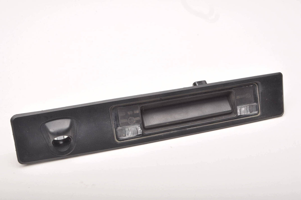 FLAP MICROCONTACT HANDLE BUTTON VOLVO XC90 II V60 STATION WAGON 32149879