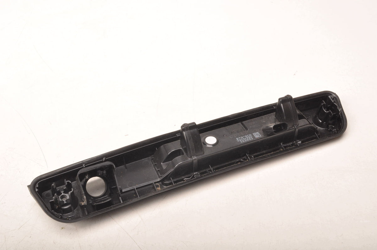 FLAP MICROCONTACT HANDLE VOLVO XC40 32131920