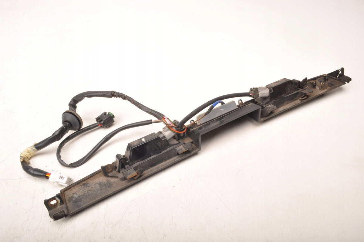 FLAP MICROCONTACT HYUNDAI IX35 87372-2S000 LIFT